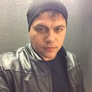 ���������� ��������, ���� ������� Maxim, 38 ���, ������������ ��� ������, ����� � ���������