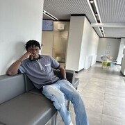 ���������� ������, ���� ����� ����, 24 ����, ������������ ��� ������, ����� � ���������