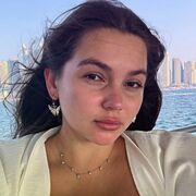 ���������� �������, ������