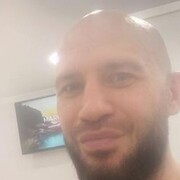 ���������� ������, ���� ������� Artem, 41 ���, ������������ ��� ������, ����� � ���������