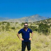 ���������� �����, ���� ������� Montzer, 37 ���, ������������ ��� ������, ����� � ���������