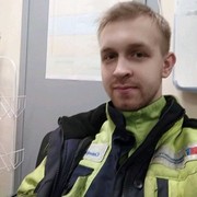  ,   , 27 ,   