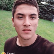  ,   , 27 ,   ,   , c 