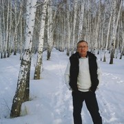 ���������� ���������, ���� ������� ���������, 66 ���, ������������ ��� ����� � ���������, c�������� ���������