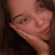   ,   , 23 ,   