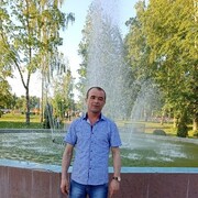  ,  , 46