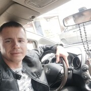  -,   , 38 ,   ,   , c , 