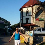 ���������� ��������, ���� ������� ��������, 59 ���, ������������ ��� ������, ����� � ���������, c�������� ���������