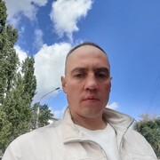 ���������� �������, ���� ������� �����, 41 ���, ������������ ��� ������, ����� � ���������, c�������� ���������, ���������