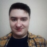 ���������� ���������� �����, ���� ������� ������, 31 ���, ������������ ��� ������, ����� � ���������