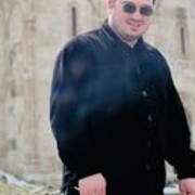 ���������� ������, ���� ������� ����, 34 ����, ������������ ��� ������, ����� � ���������