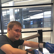 ���������� ������, ���� ������� ������, 36 ���, ������������ ��� ������, ����� � ���������