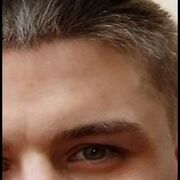 ���������� ������ ��������, ���� ������� Kim, 40 ���, ������������ ��� ������, ����� � ���������, c�������� ���������