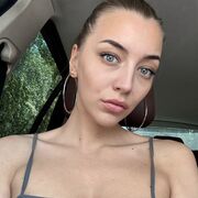 ���������� �������, ���� ������� ����, 31 ���, ������������ ��� ������, ����� � ���������