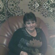 ���������� �������, ���� ������� ������, 57 ���, ������������ ��� ����� � ���������, c�������� ���������