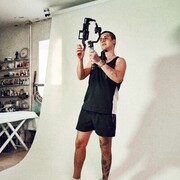 ���������� �����-���������, ���� ������� ����, 27 ���, ������������ ��� ������, ����� � ���������