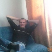  ,   ABSOLUT, 41 ,   