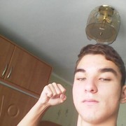  ,   , 26 ,   ,   , c 