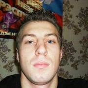 ���������� �����, ���� ������� �����, 34 ����, ������������ ��� ������, ����� � ���������, c�������� ���������