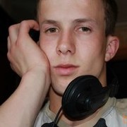 ���������� �������, ���� ������� �������, 30 ���, ������������ ��� ������