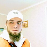 ���������� ������-��-����, ���� ������� ����, 29 ���, ������������ ��� ������, c�������� ���������