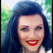 ���������� ��������, ���� ������� �����, 39 ���, ������������ ��� ������, ����� � ���������