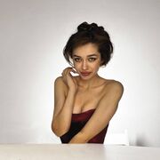 ���������� �������, ���� ������� ���������, 27 ���, ������������ ��� ������, ���������