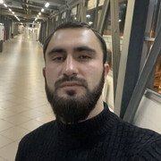 ���������� ����, ���� ������� ���, 32 ����, ������������ ��� ������, ����� � ���������