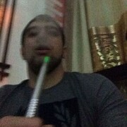 ���������� �������, ���� ������� Timur, 30 ���, ������������ ��� ������, ����� � ���������