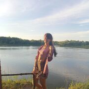  ,   , 31 ,     , c , 