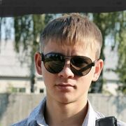 ���������� ������ ��������, ���� ������� �������, 40 ���, ������������ ��� ������, ����� � ���������, c�������� ���������