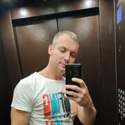  ,   , 37 ,   