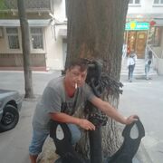 ���������� ���������, ���� ������� ������, 47 ���, ������������ ��� ����� � ���������, c�������� ���������