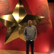 ���������� ����������, ���� ������� �����, 30 ���, ������������ ��� ������, ����� � ���������, c�������� ���������