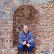 ���������� �������, ���� ������� ���������, 27 ���, ������������ ��� ������, ���������