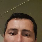  ,  , 36