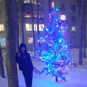 ���������� ���������, ���� ������� ������, 40 ���, ������������ ��� ������, ����� � ���������