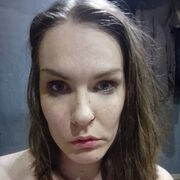  ,   , 32 ,   , 