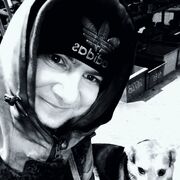 ������ �� ������