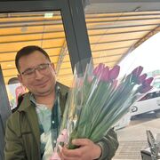 ���� ���������