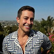 ���������� ��������, ������� �����, 38