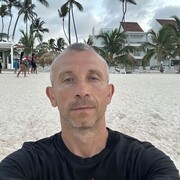  Frankfurt am Main,   , 40 ,   ,   