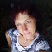  ,   , 44 ,     , c 