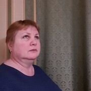  ,   , 55 ,     , c 