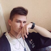  ,   , 23 ,   ,   , c 