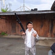  ,   , 31 ,   
