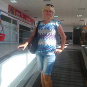  ,   , 53 ,     , c 
