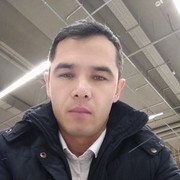  ,   Zakir, 38 ,   ,   , c 
