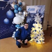 ���������� ���������, ���� ������� �������, 40 ���, ������������ ��� ������, ����� � ���������