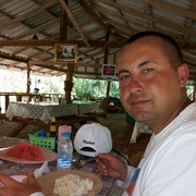 ���������� ���, ���� ������� ������, 43 ����, ������������ ��� ������, ����� � ���������, c�������� ���������